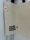 Totes on sale