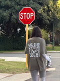 CHECLUB T-shirt