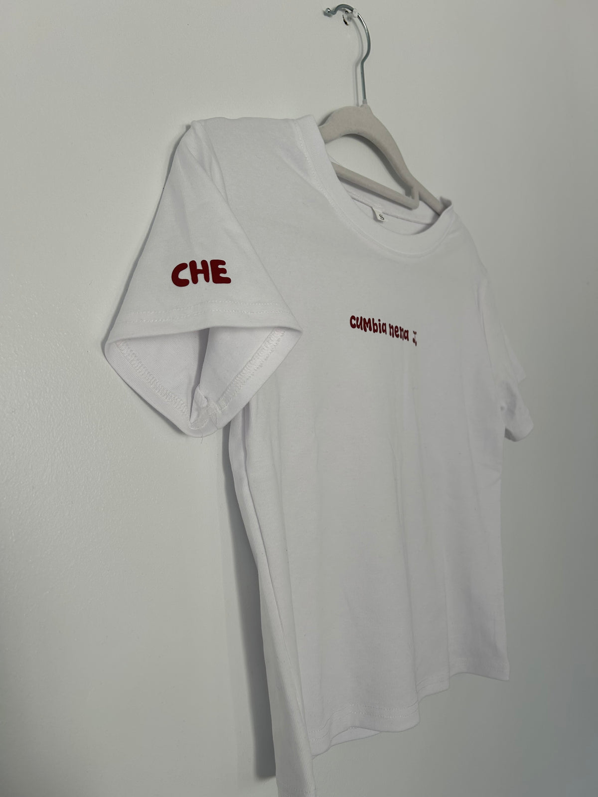 Cumbia nena Tshirt