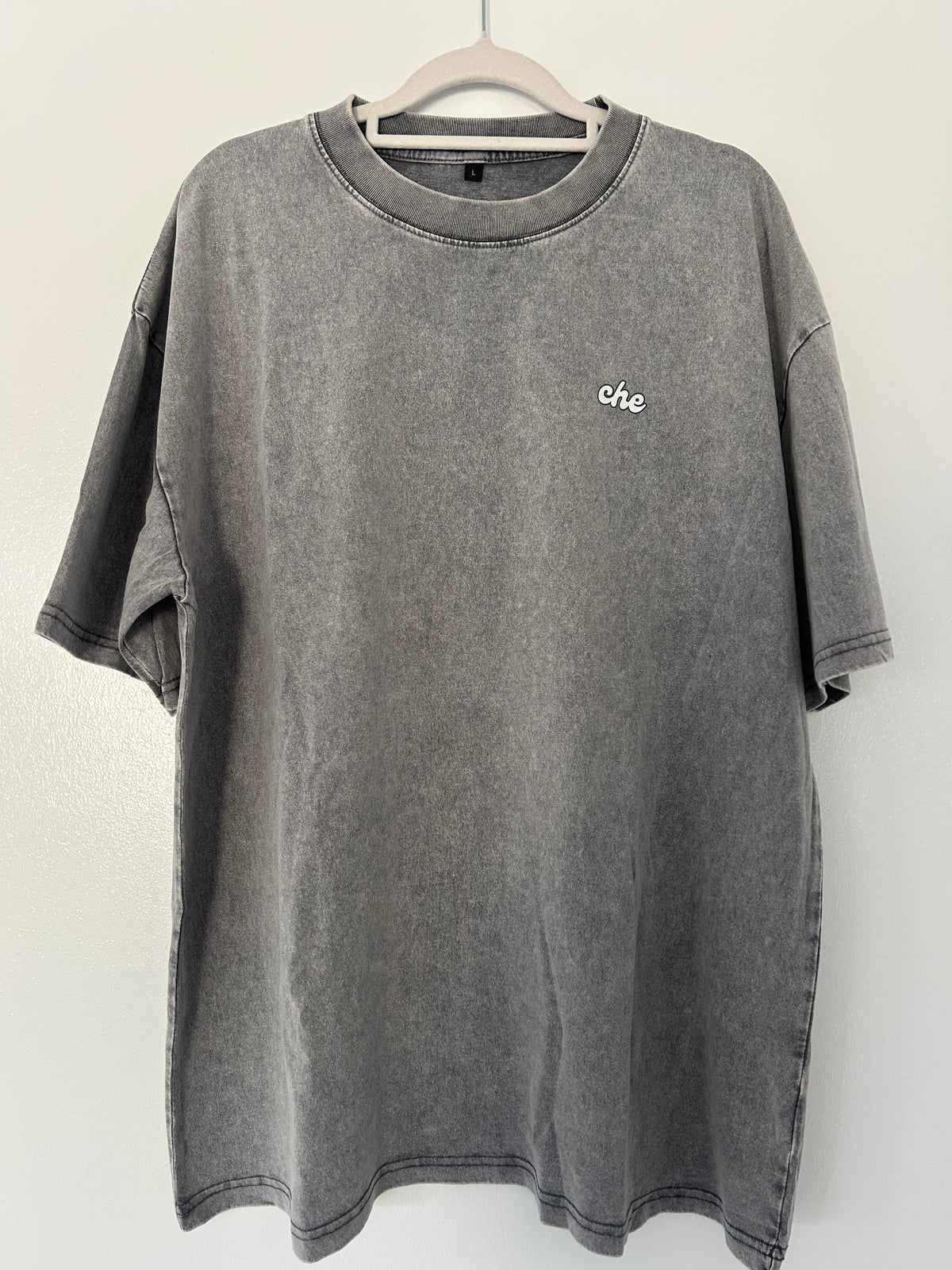 SOLDEMAYO t-shirt