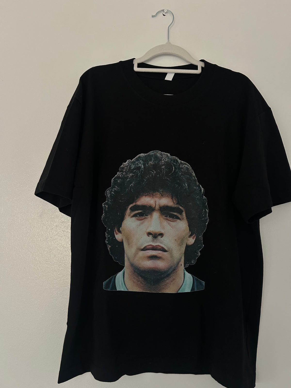 MARADONA Tshirt