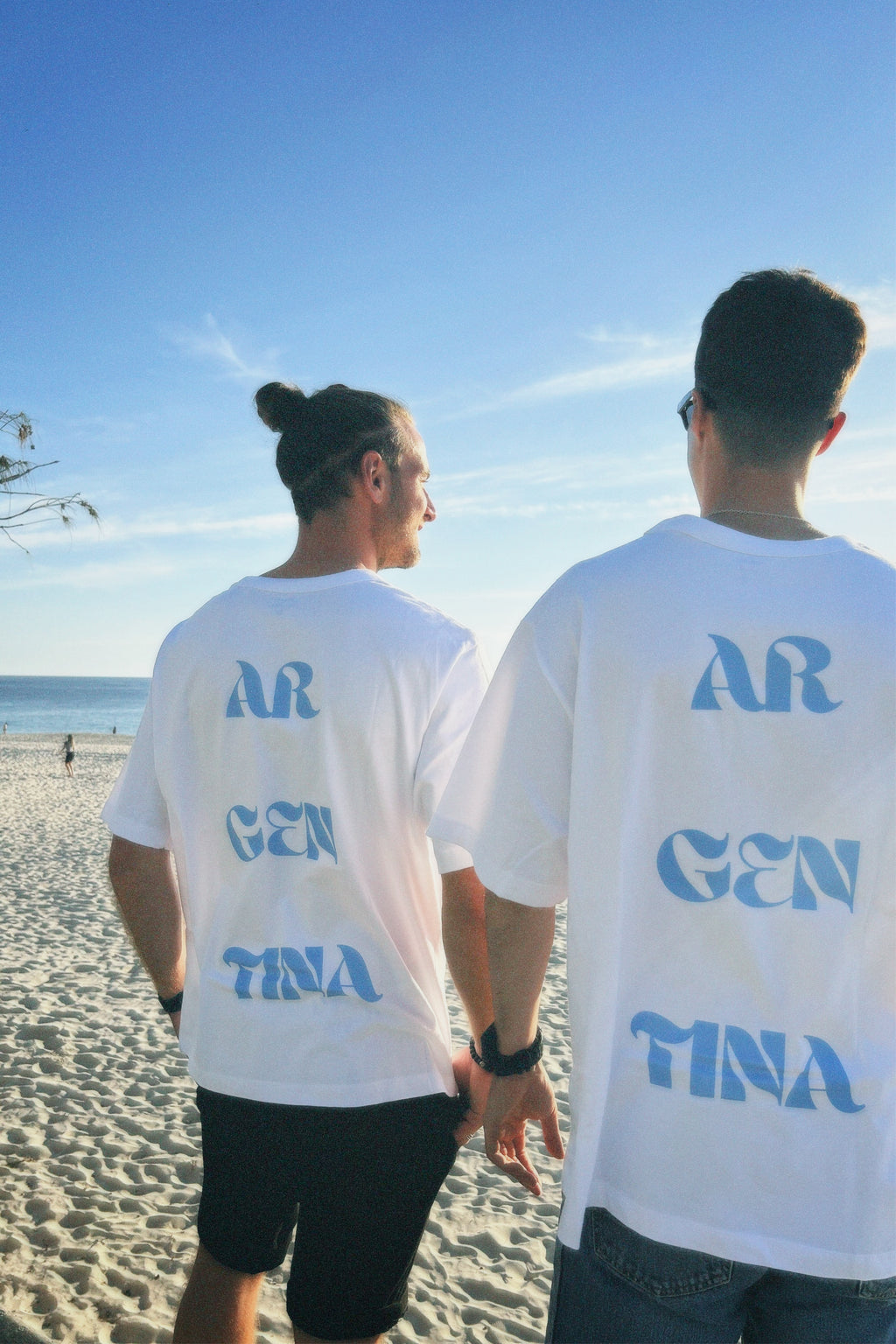 ARGENTINA mundial